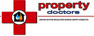 Property Doctors logo favicon logo1