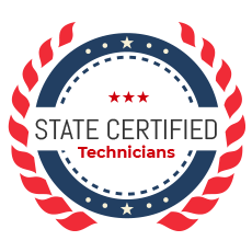 Certified-Technician-Badge