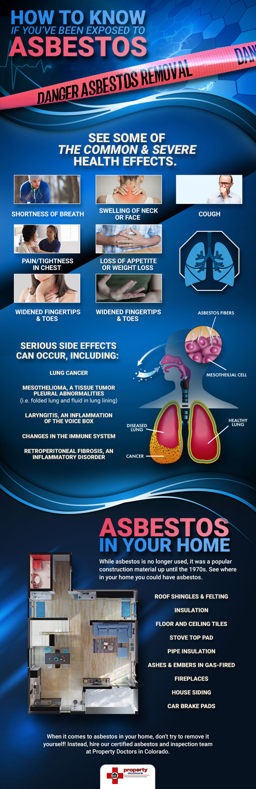 Infographic-Asbestos-2-5d8a23fab499c