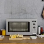 11 Tips For Using Your Microwave Oven Safely